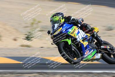 media/May-13-2023-SoCal Trackdays (Sat) [[8a473a8fd1]]/Turn 10 (920am)/